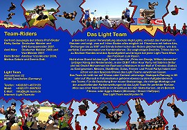 LT Flyer